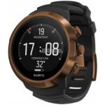 Suunto D5 COPPER + USB – Zboží Dáma