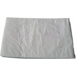 Batist podložka 70 x 180 cm bal 25 ks – Sleviste.cz