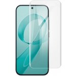 Ochranná folie IMAK 130553 IMAK HYDROGEL pro POCO F8 Pro – Zboží Živě