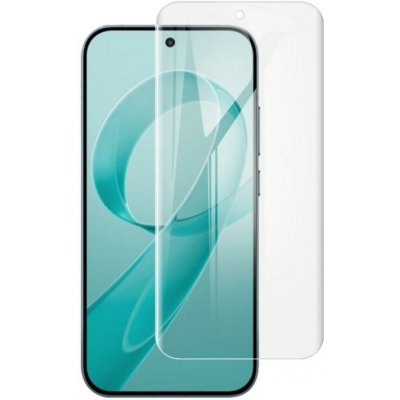 Ochranná folie IMAK 130553 IMAK HYDROGEL pro POCO F8 Pro – Zboží Živě