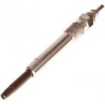 Zhavici svicka MAXGEAR 66-0014 – Hledejceny.cz