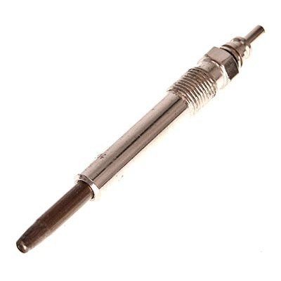 Zhavici svicka MAXGEAR 66-0014 – Hledejceny.cz