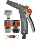 Gardena 18277-34 – Zboží Dáma