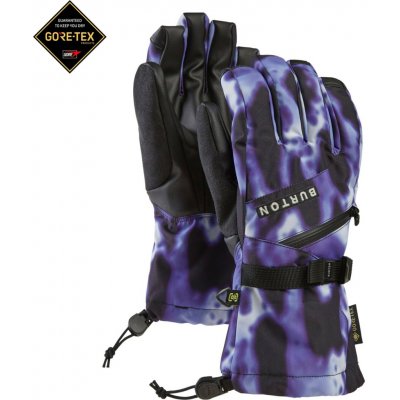 Burton Wms Gore prism Pro 25/26 – Hledejceny.cz