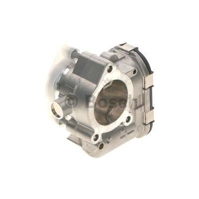 BOSCH Hrdlo škrticí klapky 0280750540 – Hledejceny.cz