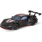 Carrera Auto Hybrid 51003 Porsche 911 GT3 R Black Devil – Zboží Dáma