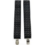 Ewena MB2061 šedá – Zboží Dáma