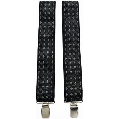 Ewena MB2061 šedá – Zboží Dáma