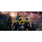 Shadow Warrior 2 – Hledejceny.cz