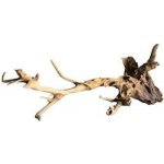 Macenauer kořen Talawa Wood 1 kg – Zboží Dáma