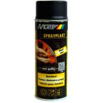 Motip Sprayplast 400ml modrý pololesklý – Hledejceny.cz