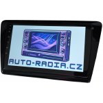 Podofo A7746 Škoda Rapid – Zboží Mobilmania