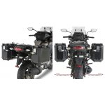 Givi PL 4105 CAM – Sleviste.cz