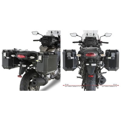 Givi PL 4105 CAM – Sleviste.cz