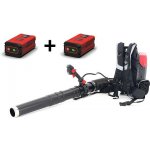 Cramer Optimus BB36 – Hledejceny.cz