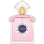 Guerlain Insolence 2021 toaletní voda dámská 75 ml – Hledejceny.cz