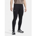 Craft ADV Essence Warm Wind Tights černá – Sleviste.cz