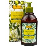 Prima Spremitura Jemné mýdlo pro intimní hygienu 300 ml – Zboží Dáma