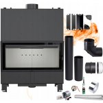 Kratki LUCY 20kW – Zboží Mobilmania