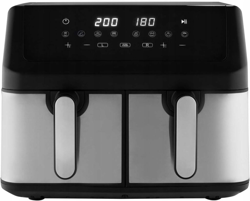 Profi Cook 501296