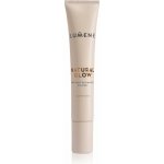 Lumene Natural Glow Instant Radiance rozjasňující podkladová báze pod make-up 20 ml – Hledejceny.cz