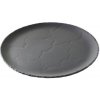 Talíř Revol Basalt talíř kulatý 28,5 cm REV-641316