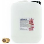 PM Aqualog esence do parních kabin palisandr 874-005/D 5 l – Hledejceny.cz