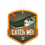 DELPHIN CatchME! ŠŤIKA – Hledejceny.cz