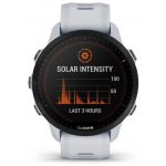 Garmin Forerunner 955 Solar – Hledejceny.cz