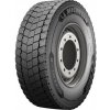 Nákladní pneumatika RIKEN ROAD READY T 385/65 R22,5 160K
