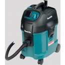 Makita 446