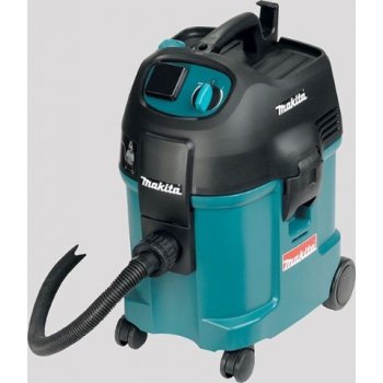 Makita 446