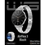 Winner WG AirFlex3 – Hledejceny.cz