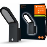 LEDVANCE 4058075214132 – Hledejceny.cz
