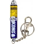 Kong Hračka cat Laser 1 ks – Zboží Dáma