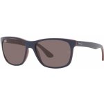 Ray-Ban RB4181 65697N – Hledejceny.cz