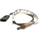 Lambda sonda BOSCH 0 258 005 081 (0258005081)