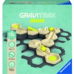 Ravensburger Gravitrax Junior Start – Hledejceny.cz