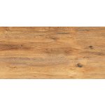 Rako DAKV6897 0,72m² – Sleviste.cz