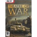 Theatre of War