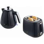 Lafe Modern PRO – Sleviste.cz