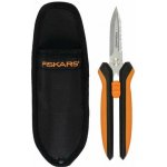 FISKARS 1063328 – Sleviste.cz