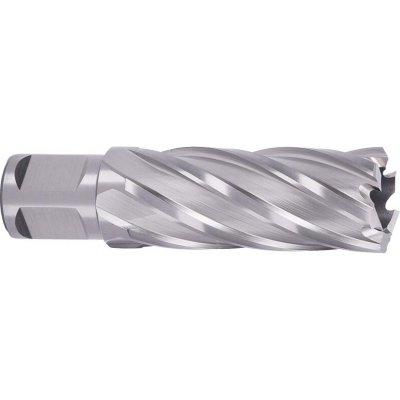 ABSE N-HS-W19-0240050 – Hledejceny.cz
