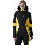 Colmar ECO FUR 2314E-8ZQ – Zboží Mobilmania