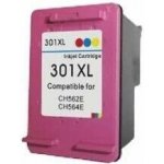 Dr. Toner HP CH564EE - kompatibilní – Zboží Živě