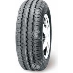 Wd-Velocity WR068 225/55 R12 112N