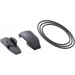 SP Connect Aero Mount Pro SPC+, 52819 – Zboží Živě