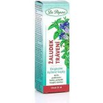 Dr. Popov Bylinné kapky Žaludek & trávení 50 ml – Hledejceny.cz