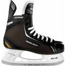 Bauer Supreme One.4 Youth