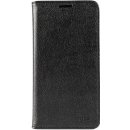 Pouzdro TECH21 Evo Wallet Samsung Galaxy S7 černé